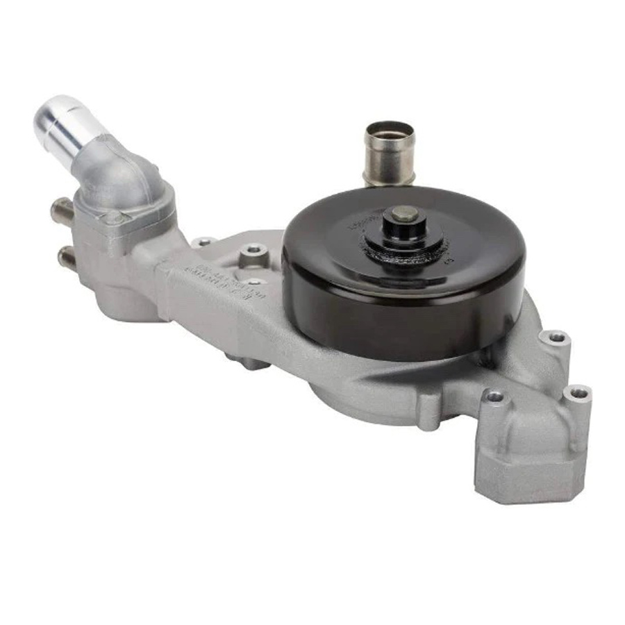 AC Delco GM LS Mechanical Water Pump LS1/LS2 image 2