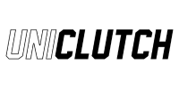UniClutch
