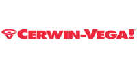 Cerwin Vega