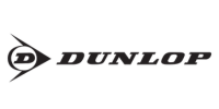 Dunlop
