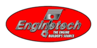 EngineTech