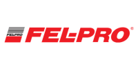 Fel-Pro