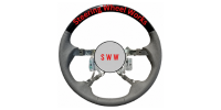 The Steering Wheel Works