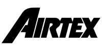Airtex