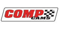 Comp Cams