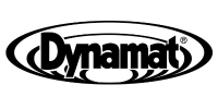 Dynamat