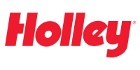 Holley