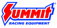 Summit Racing