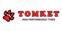 TOMKET