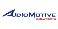 AudioMotive
