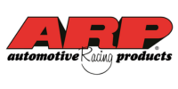 ARP