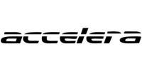 Accelera