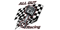 All Out Racing