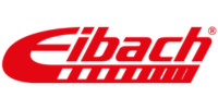 Eibach