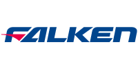 Falken