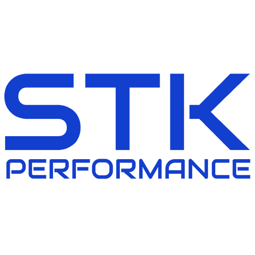 STK Performance