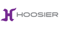 Hoosier South Africa