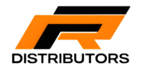 RF Distributors