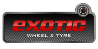 Exotic Wheel & Tyre