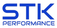 STK Performance