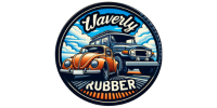 Waverly Rubber