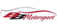 BB Motorsport