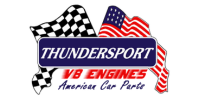 Thundersport