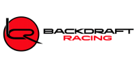Backdraft