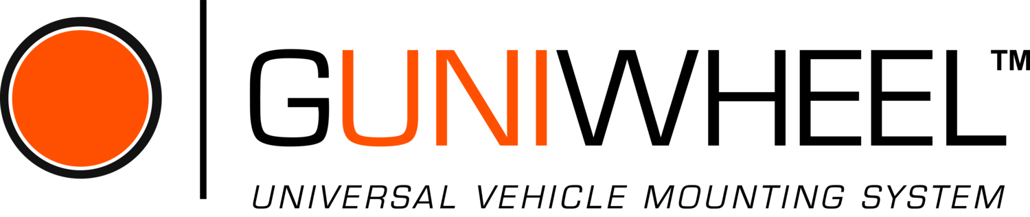 Guniwheel SA