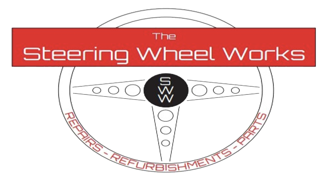 The Steering Wheel Works