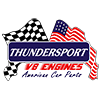 Thundersport