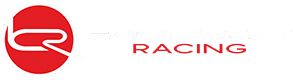 Backdraft