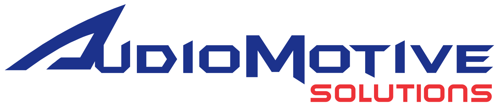 AudioMotive