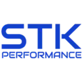 STK Performance