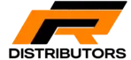 RF Distributors