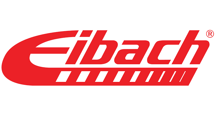 Eibach SA