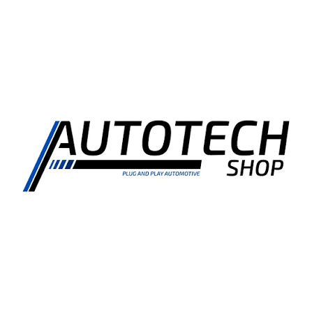 Autotechshop