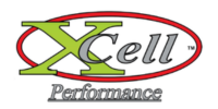 Xcell Performance