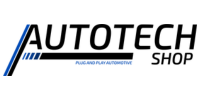 Autotechshop