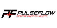 Pulseflow