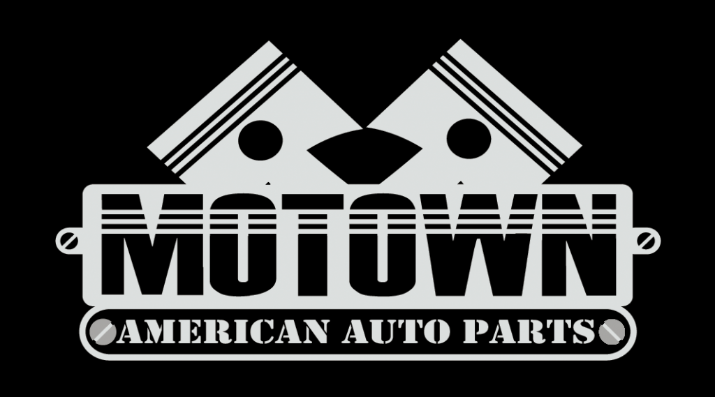 Motown American Auto Parts