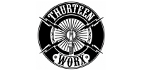 Thurteen Worx