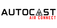 AutoCast