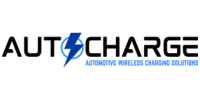 AutoCharge