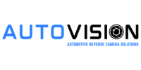 AutoVision