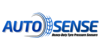 AutoSense