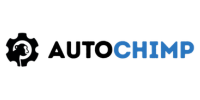 AutoChimp