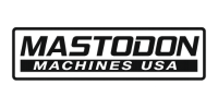 Mastodon