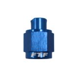  FTF Flare Cap An10 image 1
