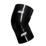  FTF 45° Elbow Reducer 70mm-76mm image 1